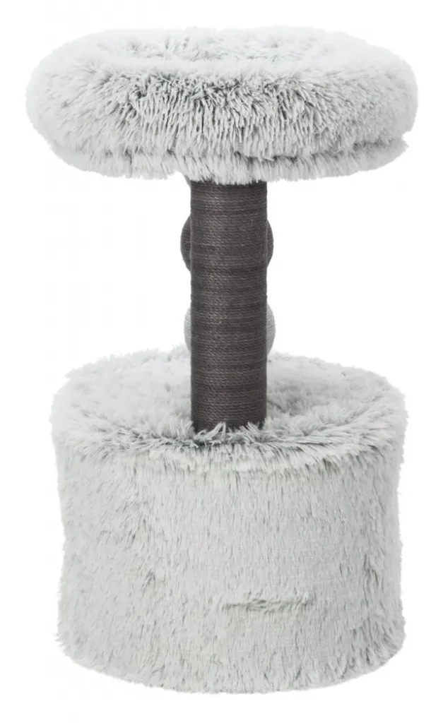 Kratzbaum Harvey